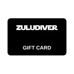 Store Gift Card 7 Store Gift Card -Zuludiver Watch Straps Store ZULUDIVERGiftCard