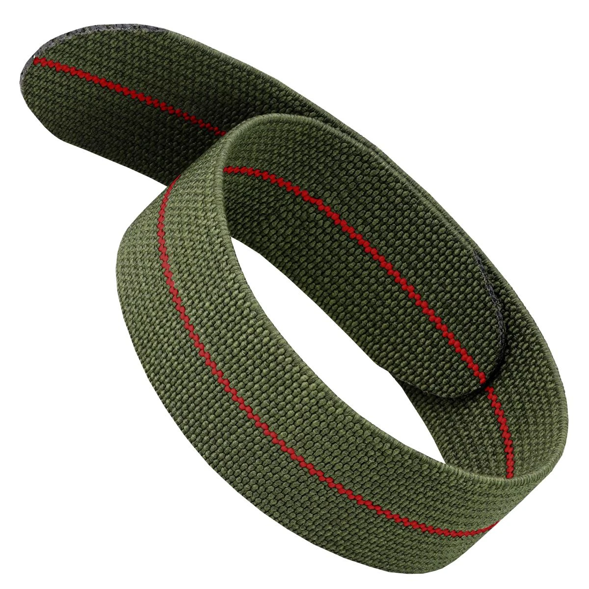 ADDITIONAL - OctoPod Elastic Watch Strap - Chinook 3 ADDITIONAL - OctoPod Elastic Watch Strap - Chinook