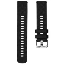 Ladder 330 Italian Rubber Dive Watch Strap