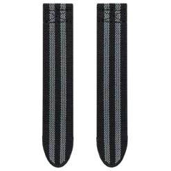 OctoFlex Duo Watch Strap - Altair