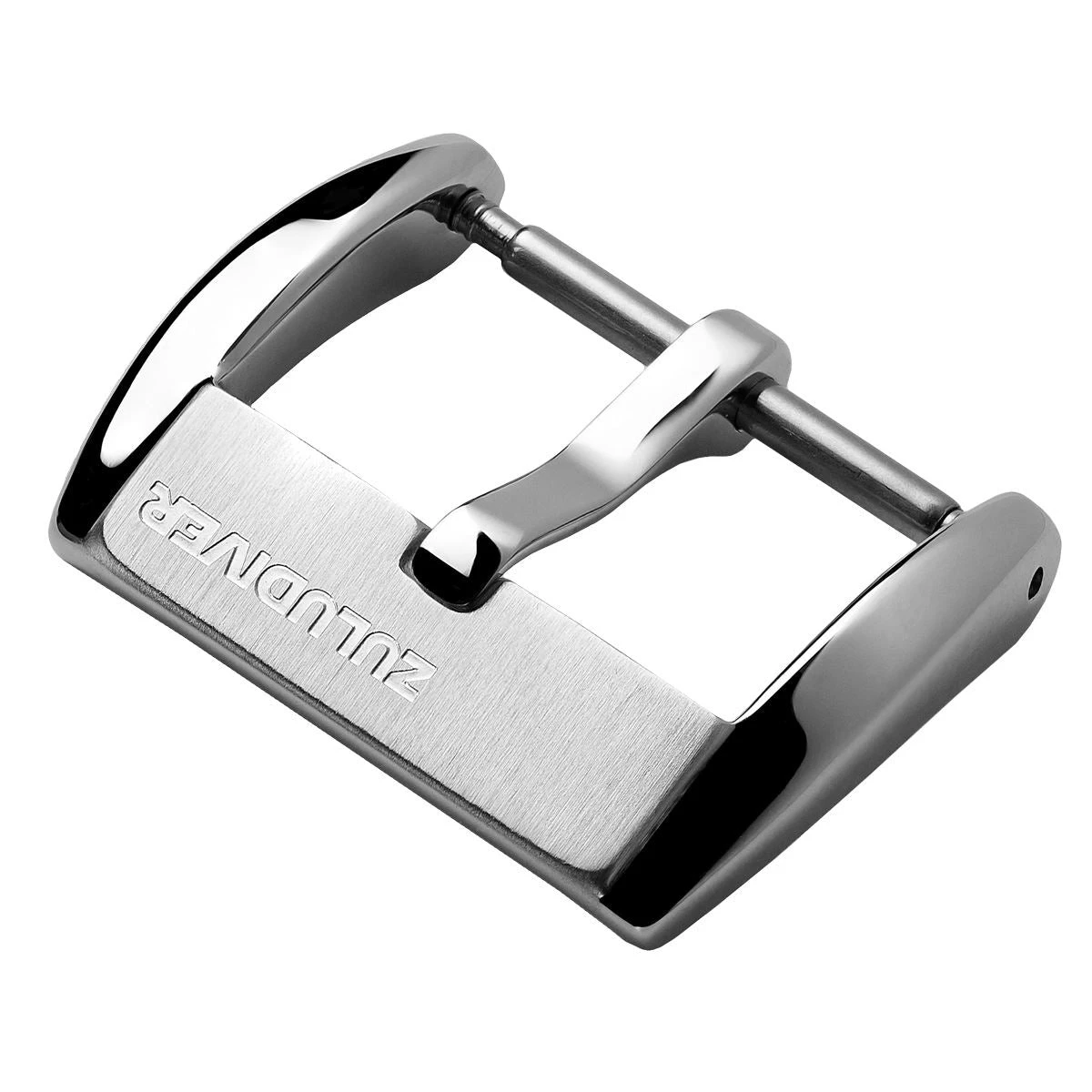 Sub-Aquatic Buckle 3 Sub-Aquatic Buckle