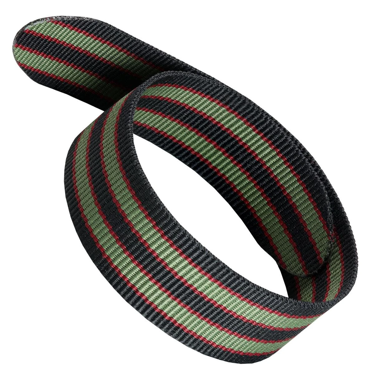 ADDITIONAL - Vintage Nylon OctoPod Watch Strap - Vintage Bond 3 ADDITIONAL - Vintage Nylon OctoPod Watch Strap - Vintage Bond