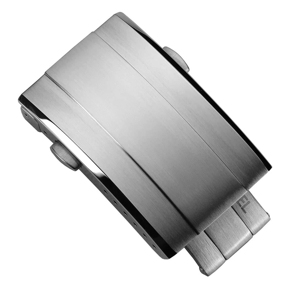 HydroLock MK2 Deployant Buckle - Unbranded 3 HydroLock MK2 Deployant Buckle - Unbranded