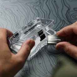 Zuludiver Watch Straps Store -Zuludiver Watch Straps Store b9478e10 8d96 4b41 ac62 6136d9e36028