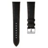 Mayday Regatta Sailcloth Divers Watch Strap - Sunset 1 Mayday Regatta Sailcloth Divers Watch Strap - Sunset -Zuludiver Watch Straps Store b972b32e b6bf 41b9 a890 1d30962e0360