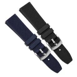 Saltdean FKM Rubber Divers Watch Strap - Black 19 Saltdean FKM Rubber Divers Watch Strap - Black -Zuludiver Watch Straps Store c019b442 c5bd 4c14 ba4b 3f52e0bbb3e0 fc47bcc2 bb04 46bd 9e95 01e2ad2a5fbe