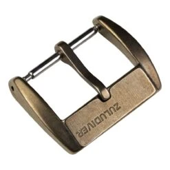 Sub-Aquatic Buckle 12 Sub-Aquatic Buckle -Zuludiver Watch Straps Store c308653d 75c0 41e0 848f 4965dc559575