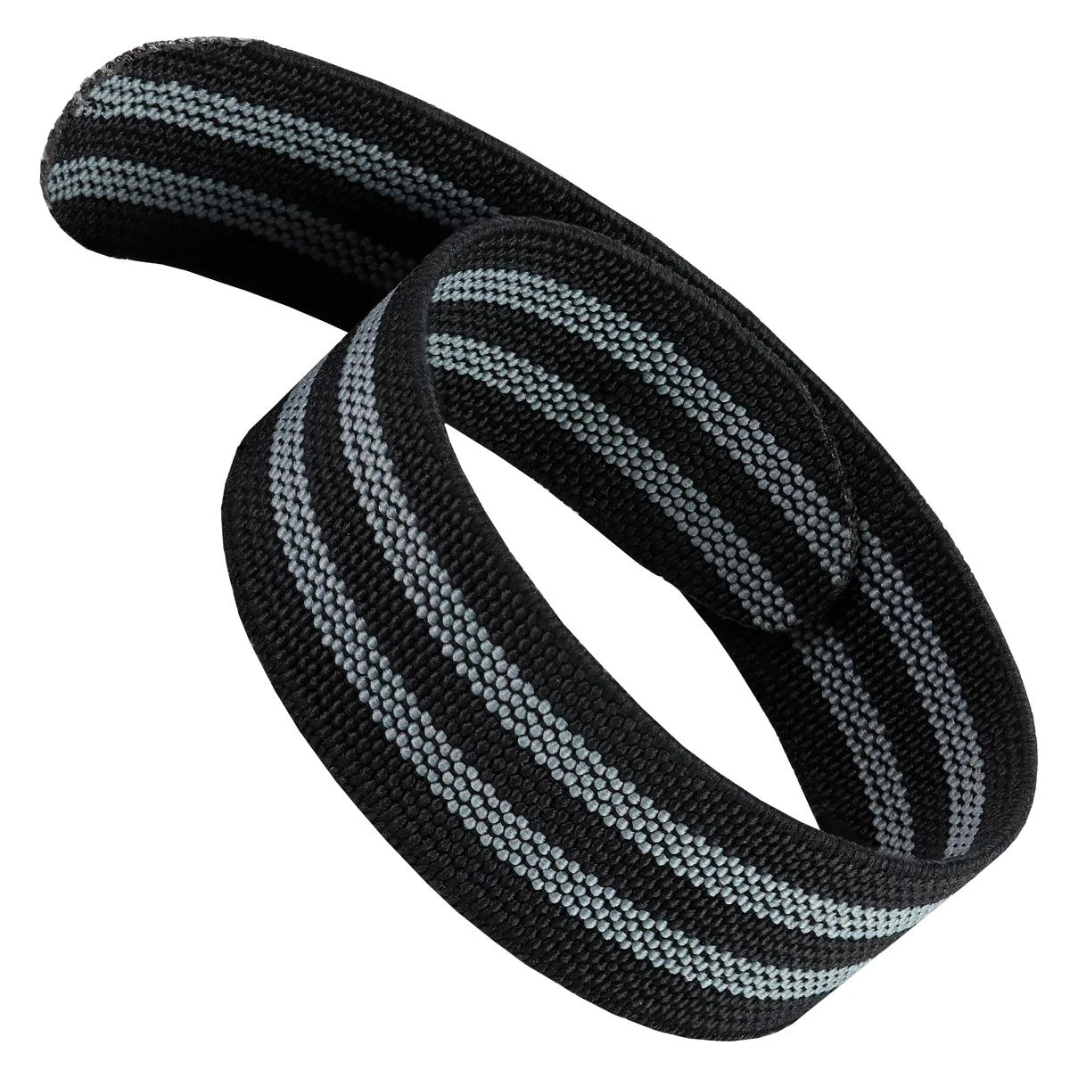 ADDITIONAL - OctoPod Elastic Watch Strap - Altair 3 ADDITIONAL - OctoPod Elastic Watch Strap - Altair