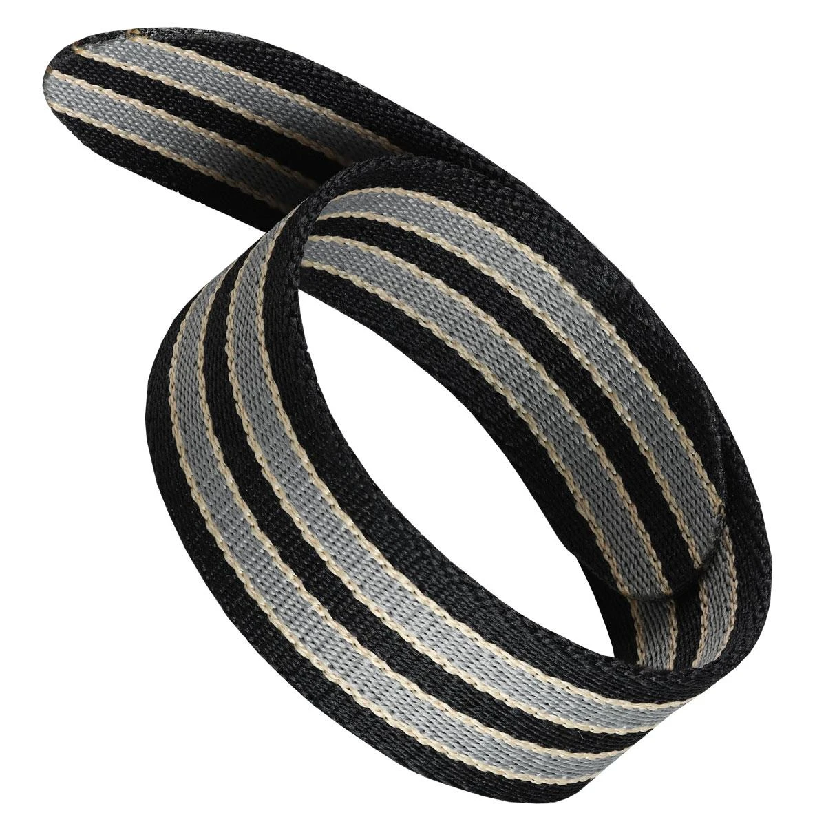 ADDITIONAL - Apex Nylon OctoPod Watch Strap - No Time Bond 3 ADDITIONAL - Apex Nylon OctoPod Watch Strap - No Time Bond