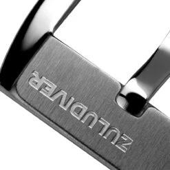 Sub-Aquatic Buckle 10 Sub-Aquatic Buckle -Zuludiver Watch Straps Store d93d591f 104b 4afc 8bb0 ecb695bbfd54