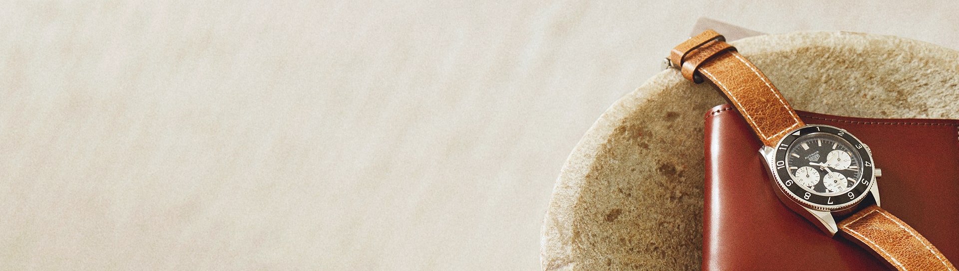 Zuludiver Watch Straps Store -Zuludiver Watch Straps Store desktop data min