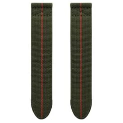 OctoFlex Duo Watch Strap - Chinook