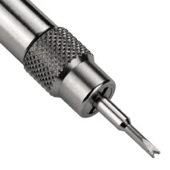 Precision Professional Spring Bar Tool -Zuludiver Watch Straps Store spring bar tool macro end wbg