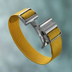 OctoPod MK3 Buckle - Full Mirror Polish 30 OctoPod MK3 Buckle - Full Mirror Polish -Zuludiver Watch Straps Store zul brh op04 mk3 sss 20 sandblasted yellow hydrarib b264228e 1ff9 4bf9 98a9 6acdfd47e1a8 1